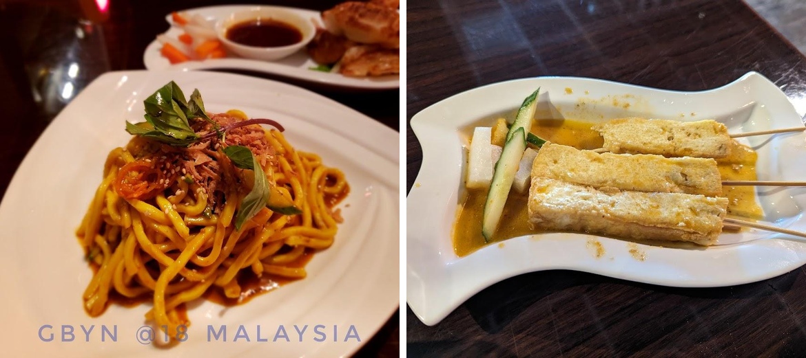 18 Malaysia